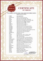 Аксессуары Optika Дополнительная линза на объектив 2x ST-087_3.jpg